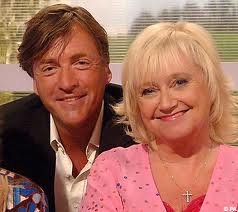richard and judy