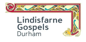 Lindisfarne Gospels - Durham