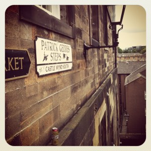 Carlsberg Special Brew