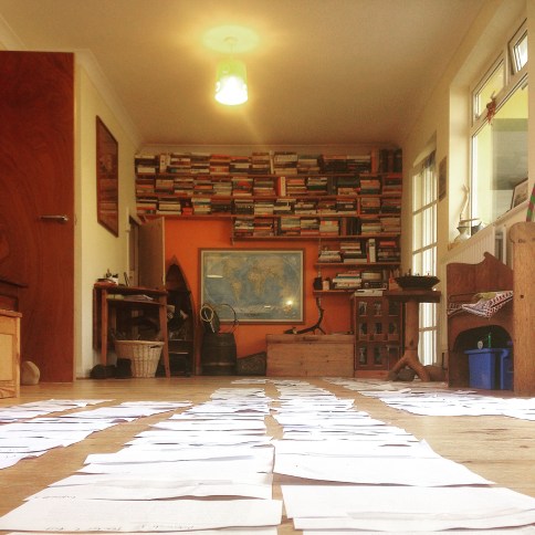 Photo 05-10-2016, 11 15 33