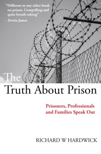 Prison Book Cover 16 Jun Final with quote3